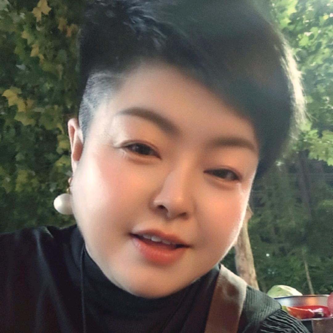 明天会更好。加油，熬的来。