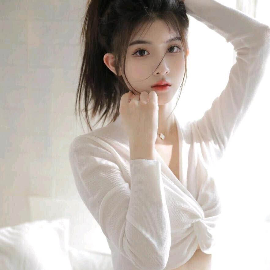 真真记录美好生活