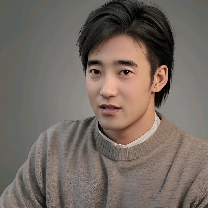 绒吉降措