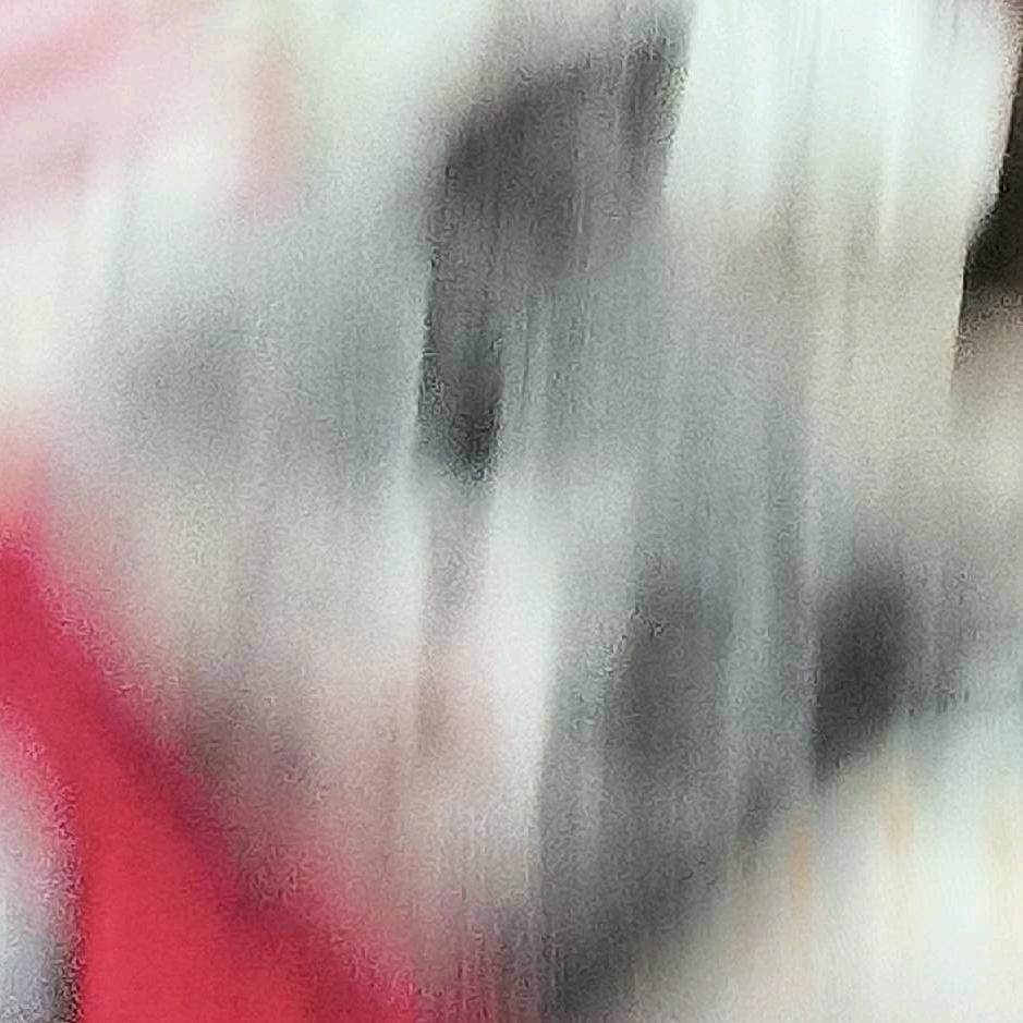 h h