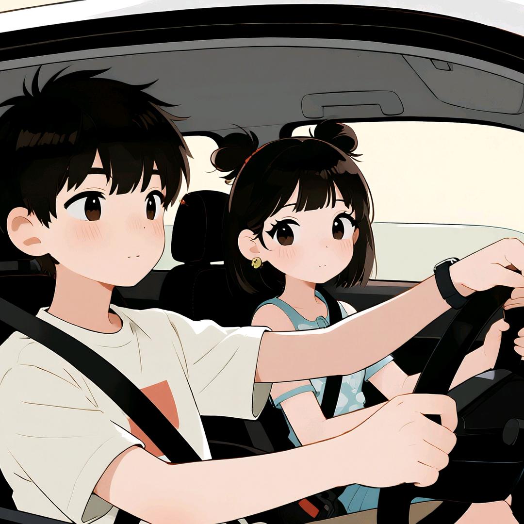 设计师小周 效果图代做 接设计