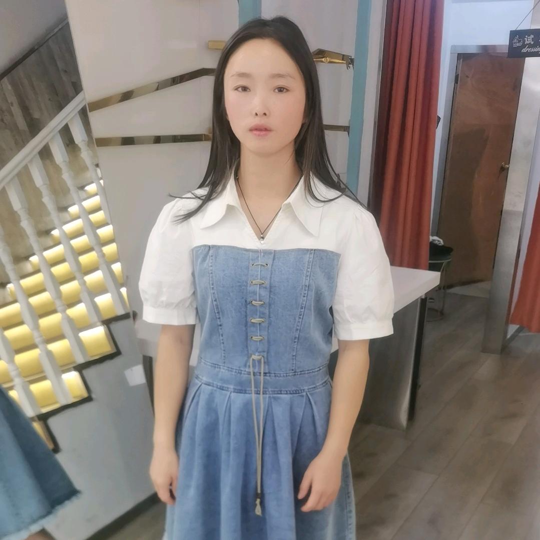 ♡鑫河❀会所❀K歌沐足~9号技师