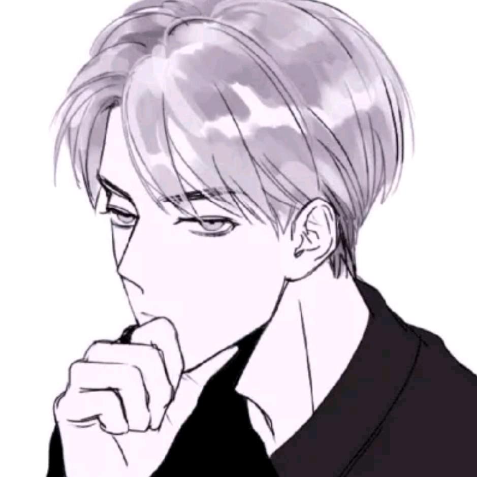 〜(꒪宝꒪)〜