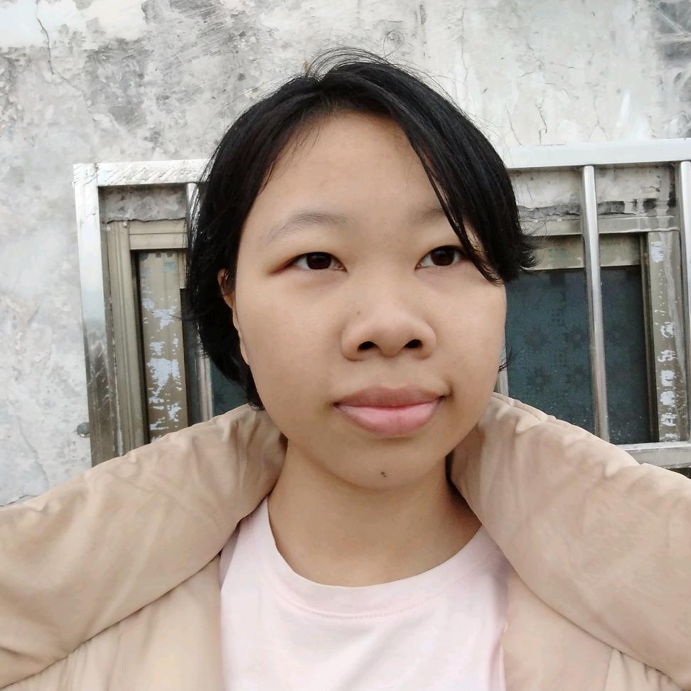 认真的张师傅