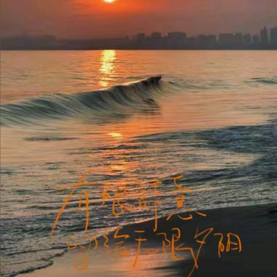 用户4333129055487昨夜星辰