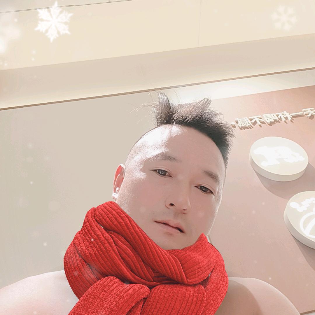 时庄老表