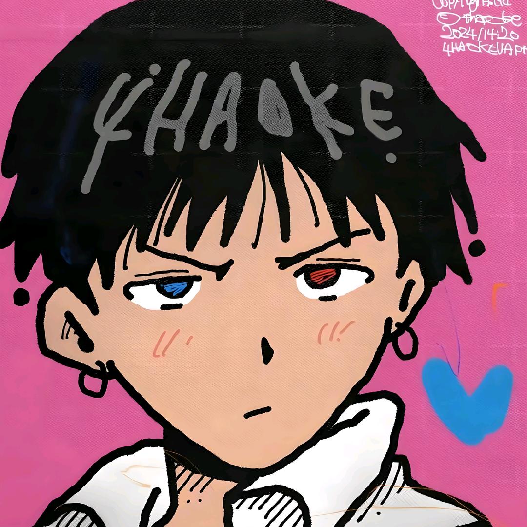 大乌鱼（避坑智商税版）