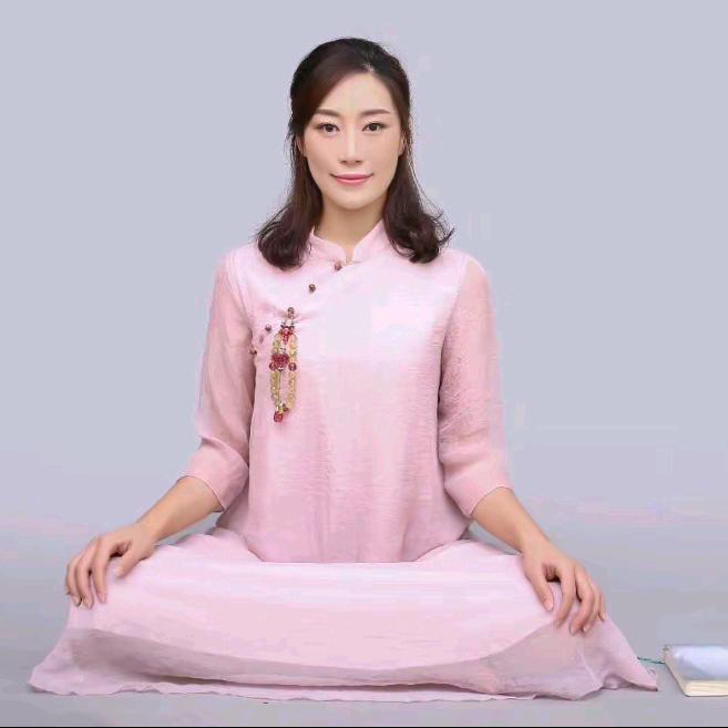 思缘微