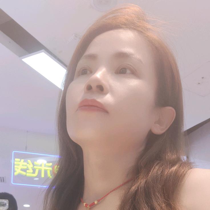 💞Z＆S💞提拉米苏love拿铁💞