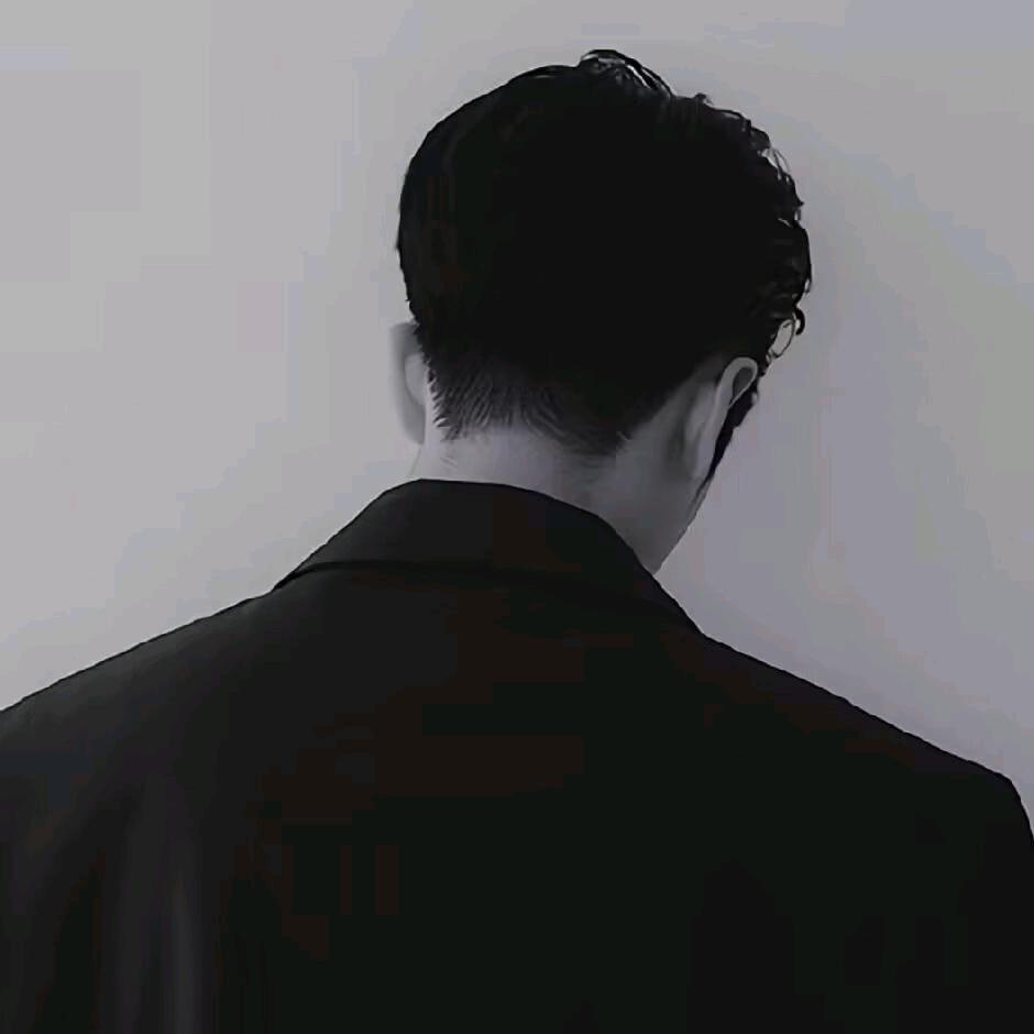 《赵》商贸
