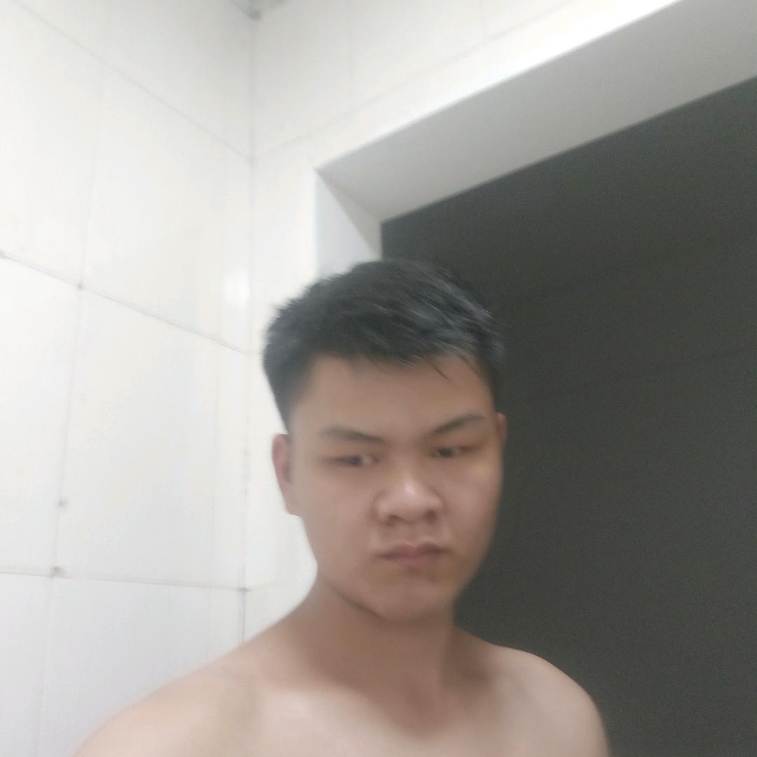 小样