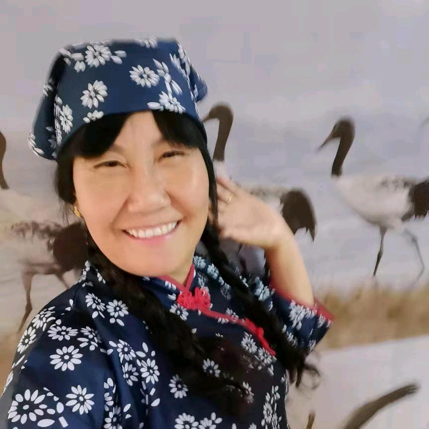草海姐3