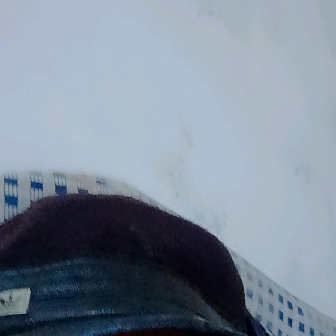江泽友
