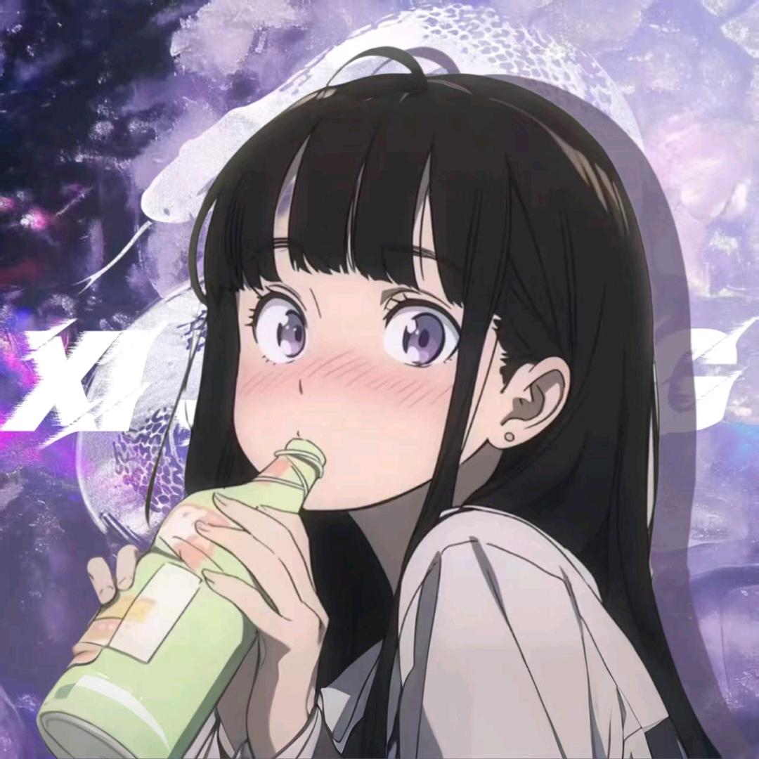 𝕩.糯米