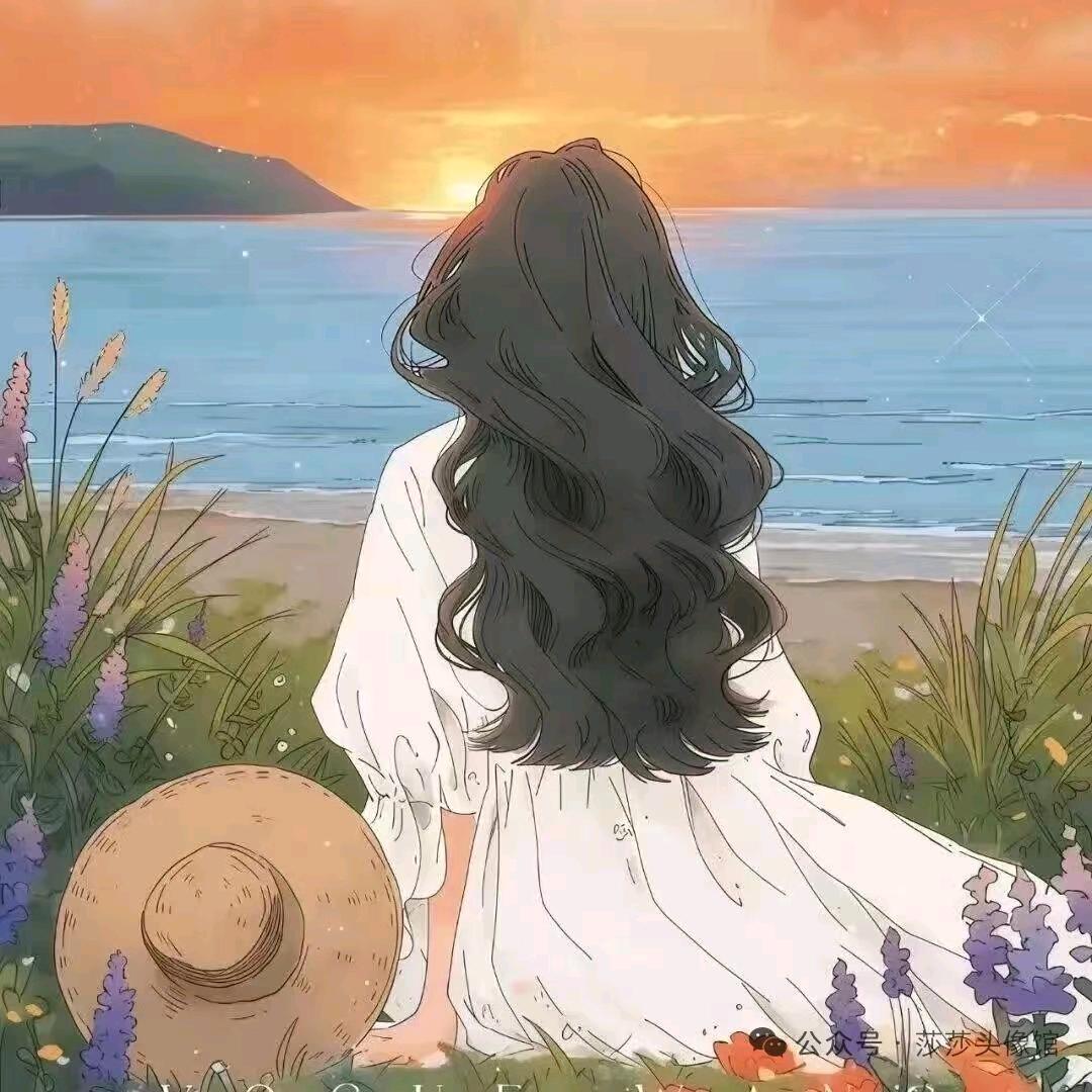 小青蛙