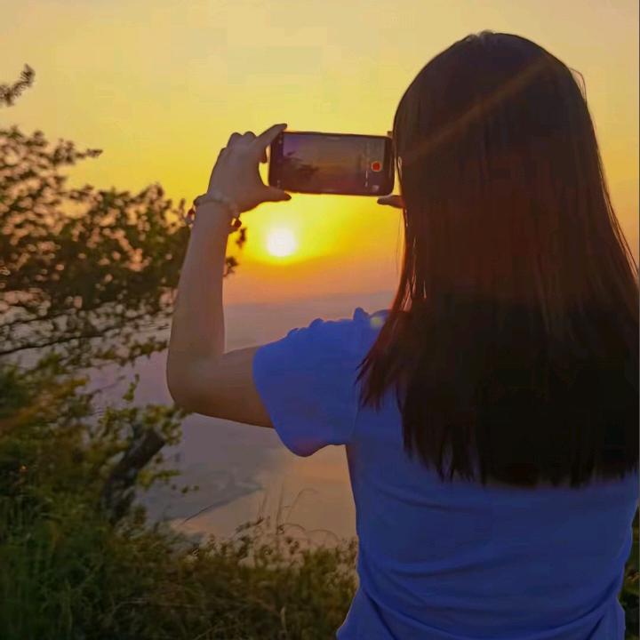 ღ᭄向杨🌞而生᭄࿐