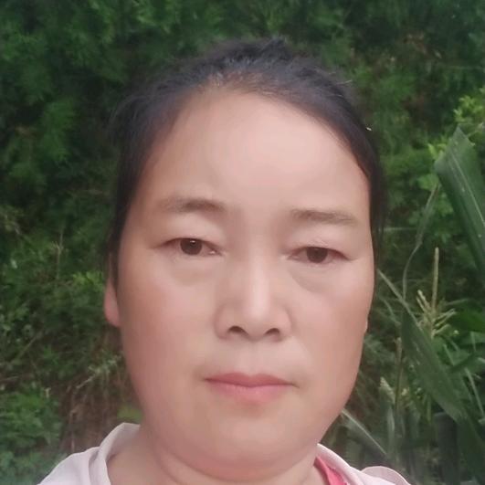 经常出售灰豆腐