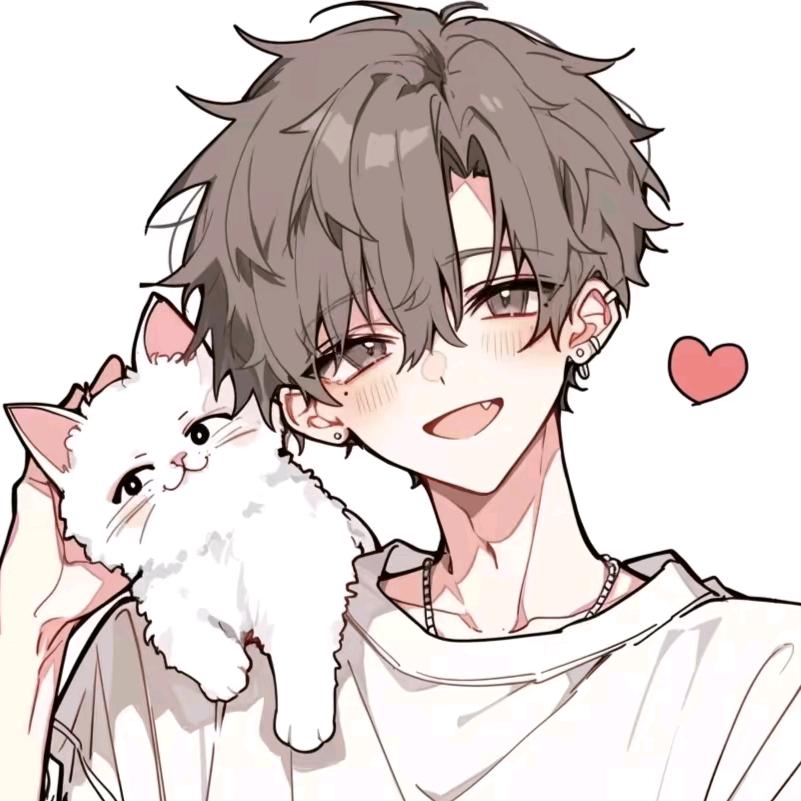 洛玄之