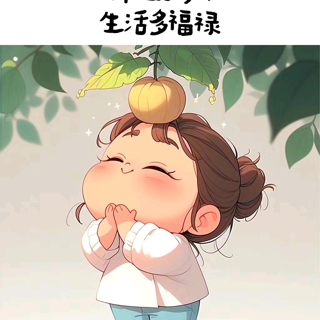 江海葫芦