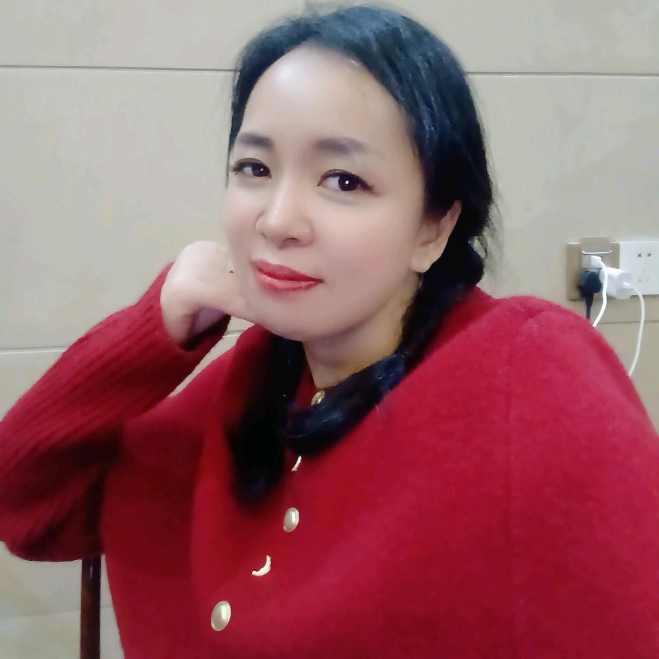 @彭珍(南岗福运剧团)八音戏剧