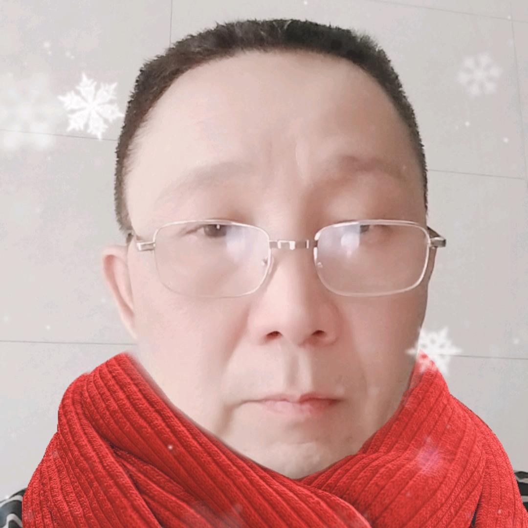 忠实人