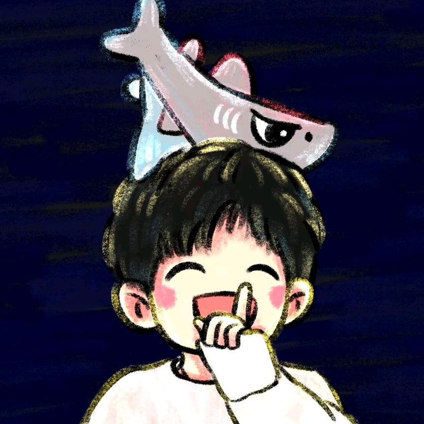 明天再讲