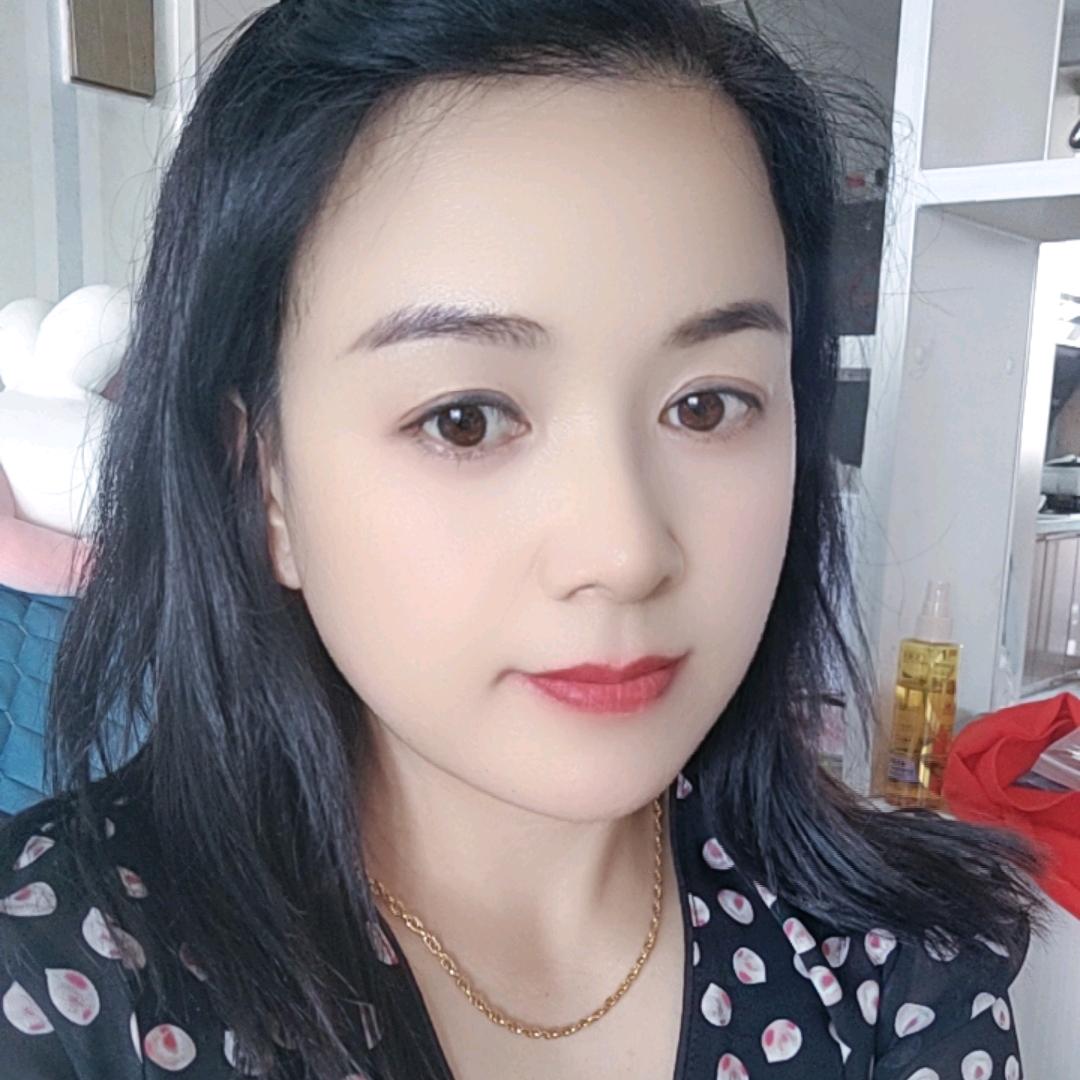 甘肃远嫁山东80后两个孩子宝妈