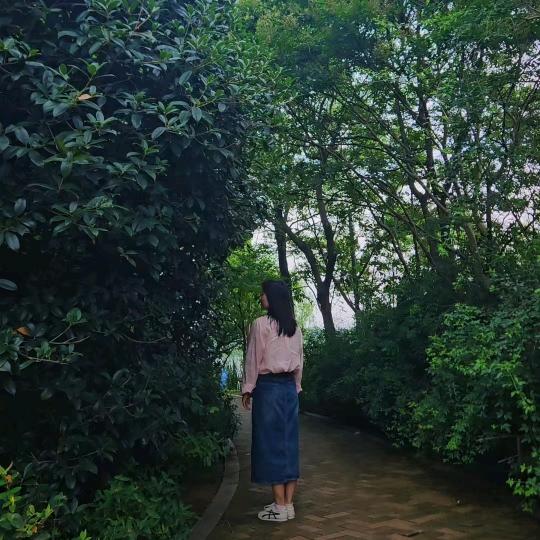 草莓不甜🍓