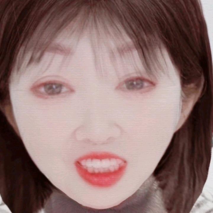 小玉兔