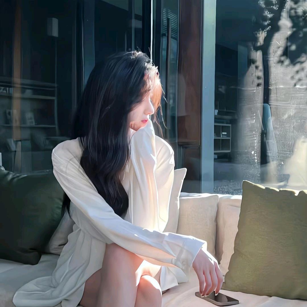 ღ᭄李家ঞ᭄༊菇娘💞：