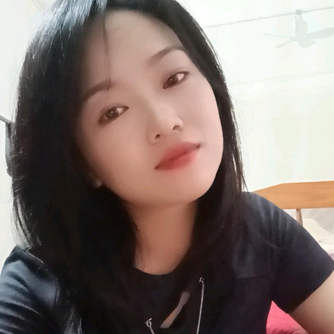🥕🥬各有所爱