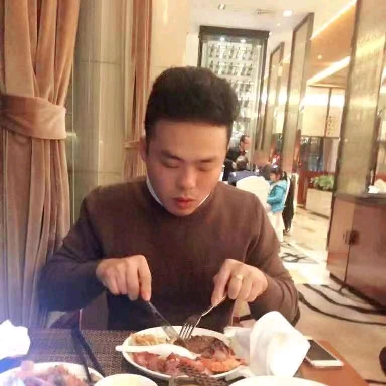 塔科夫阿杰