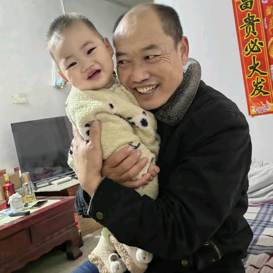 付军