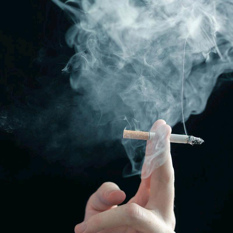 ᬊ澎湃社会ོꦿᩚ澎湃哥࿐