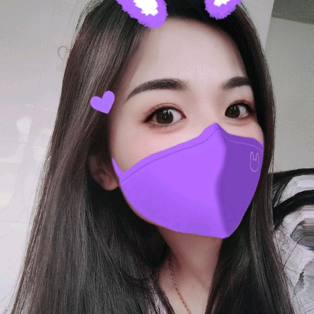 上海房产经纪人