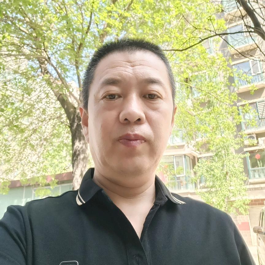 孝义康洁家电清洗