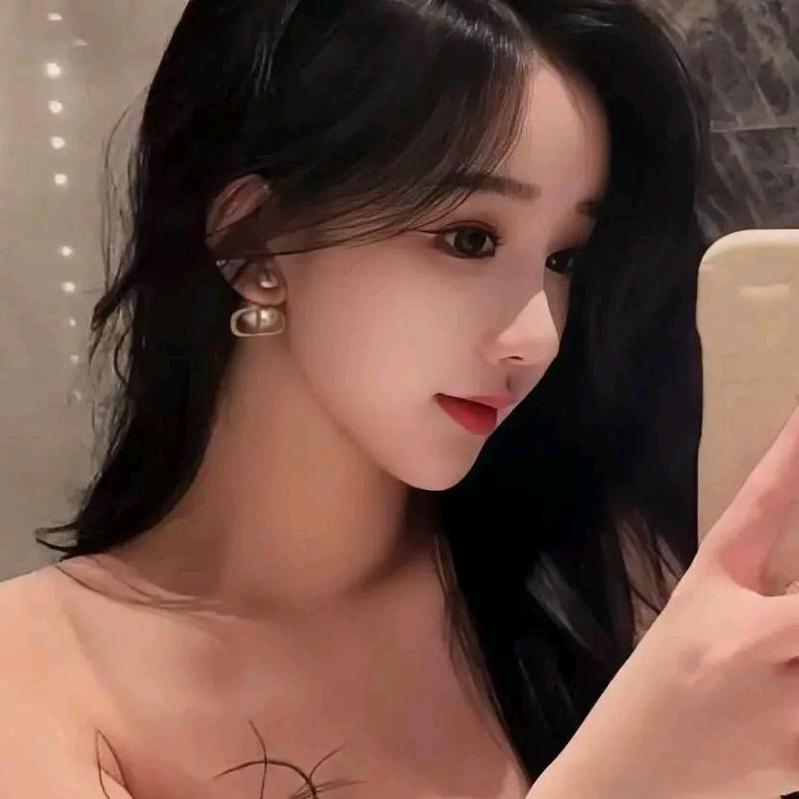 采耳美美