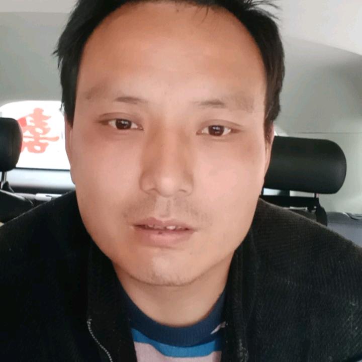 舒元鹏