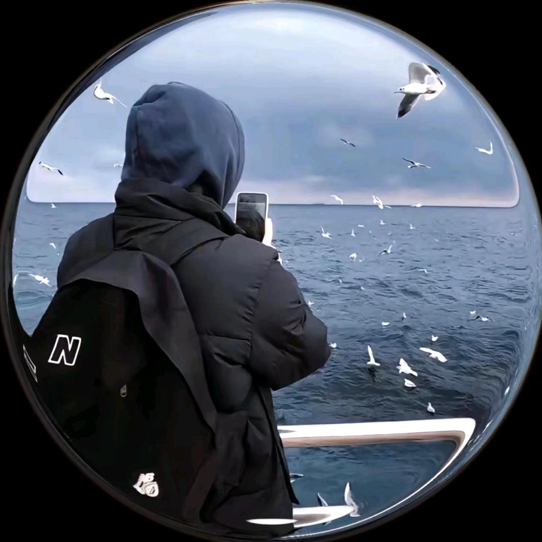 妙明居士🎁《收徒》