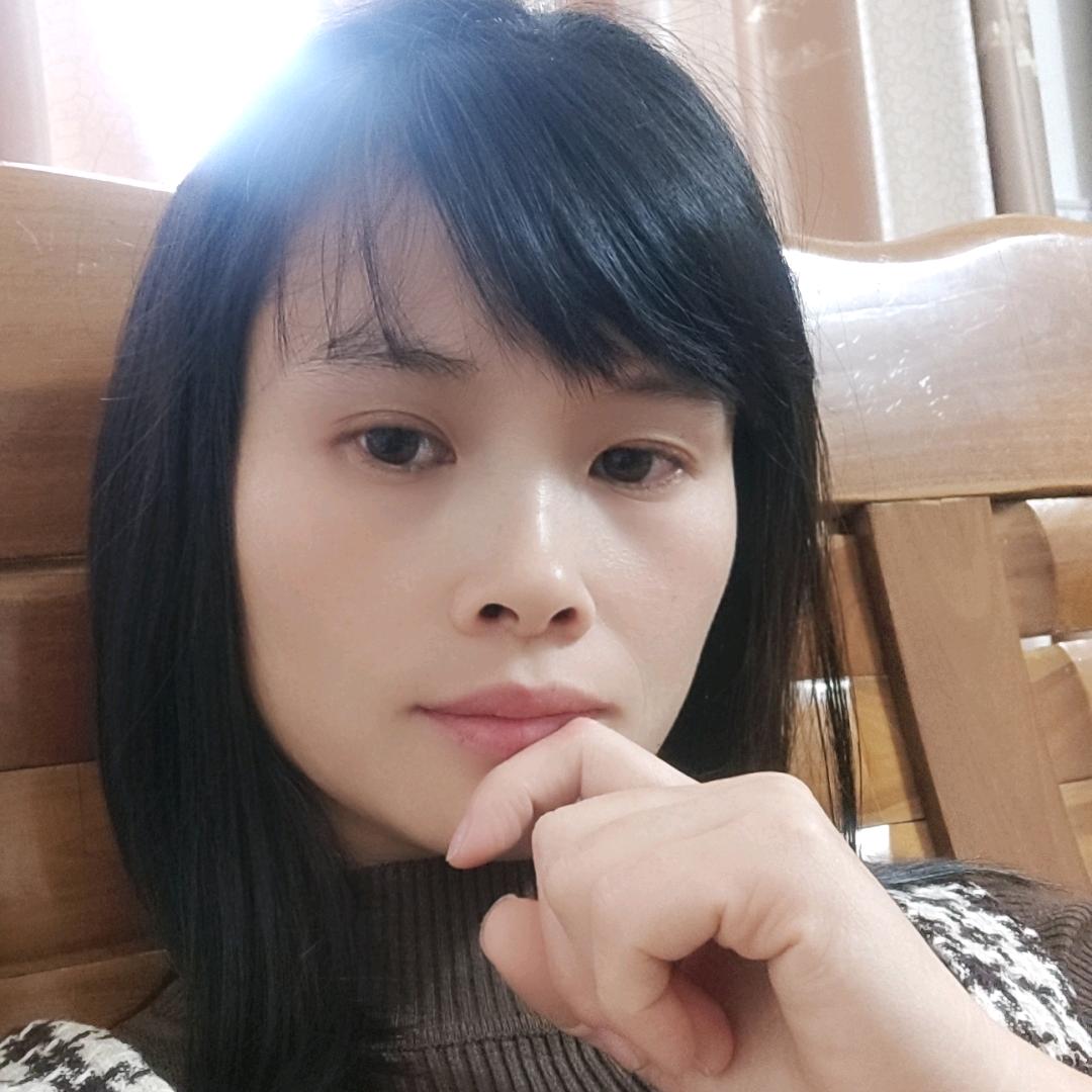 @小熳