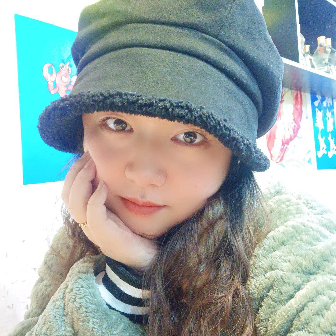 西姐小吃