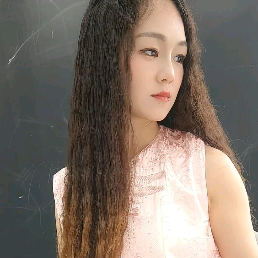 大婷婷