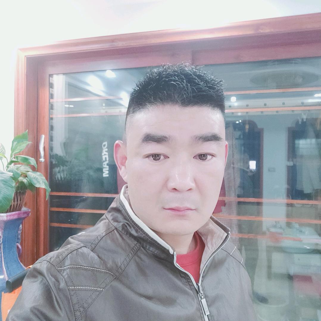 宝丰柳亚垒钢材断桥铝商贸公司