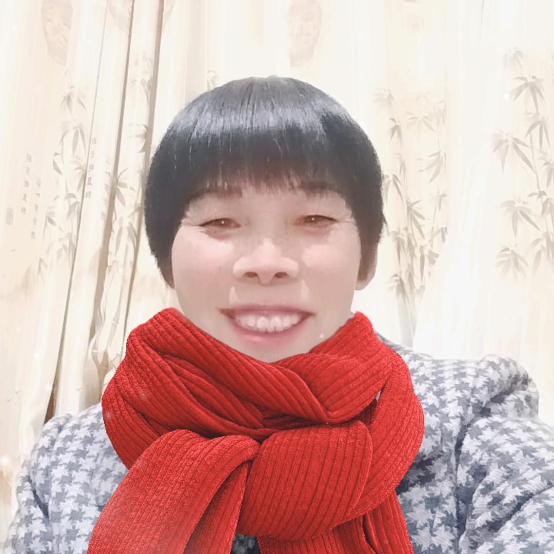 老唐爱唱歌🎤