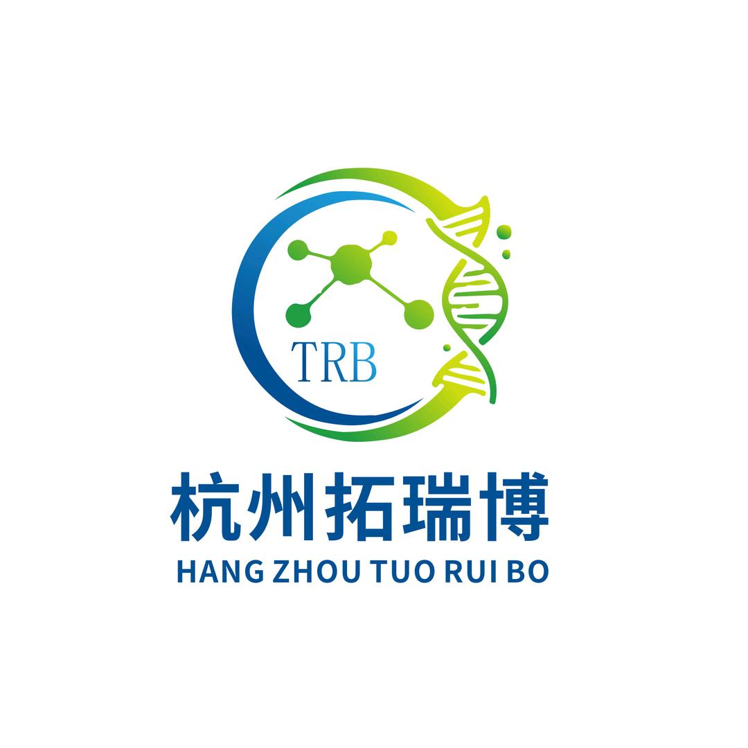 拓瑞博科技