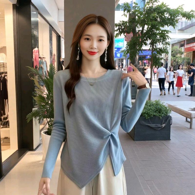园丽妹