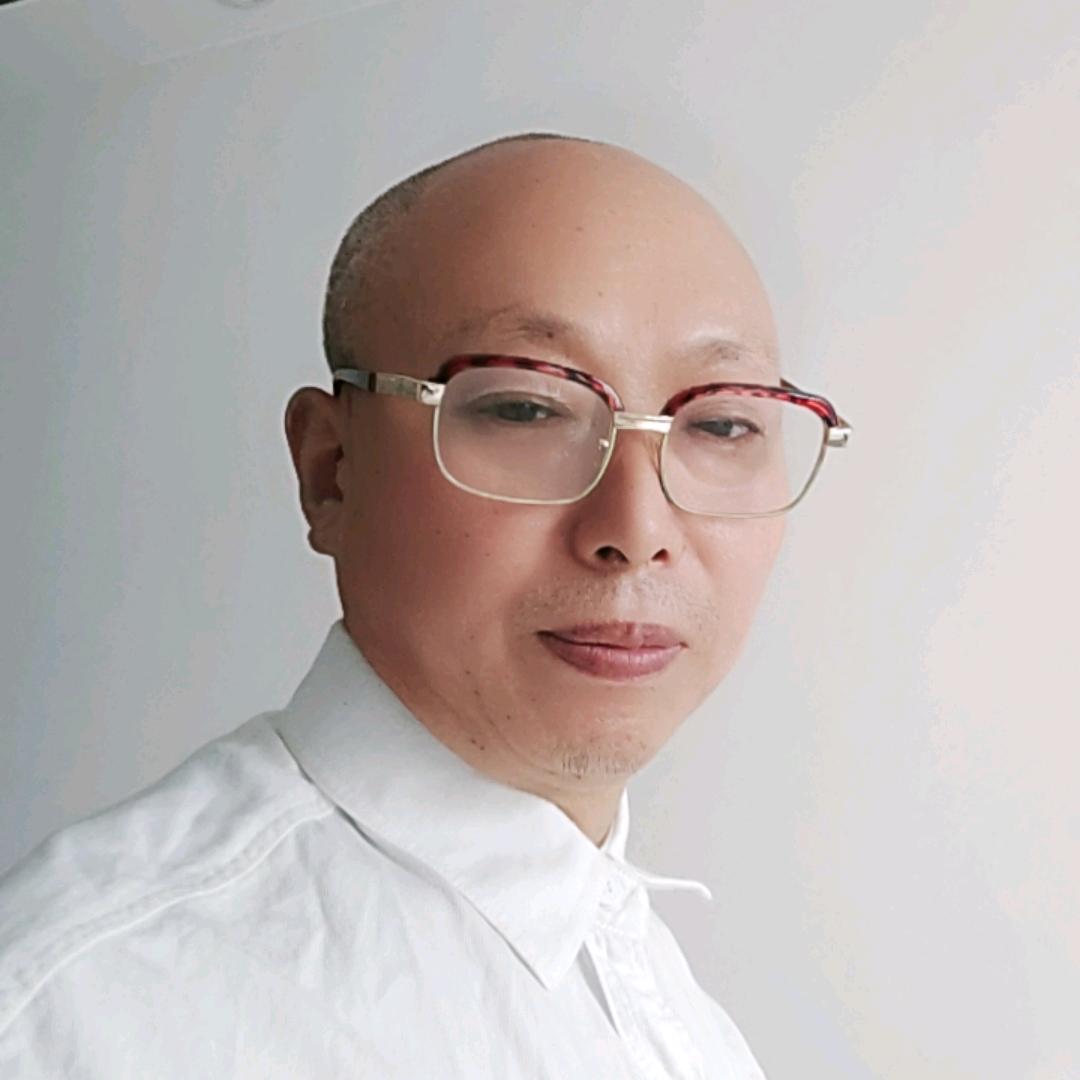 江油好吃猫