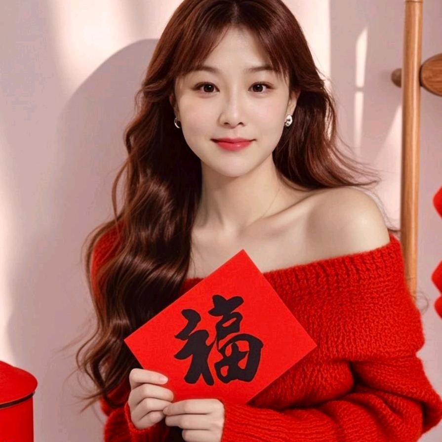 做只勤劳小蜜蜂。