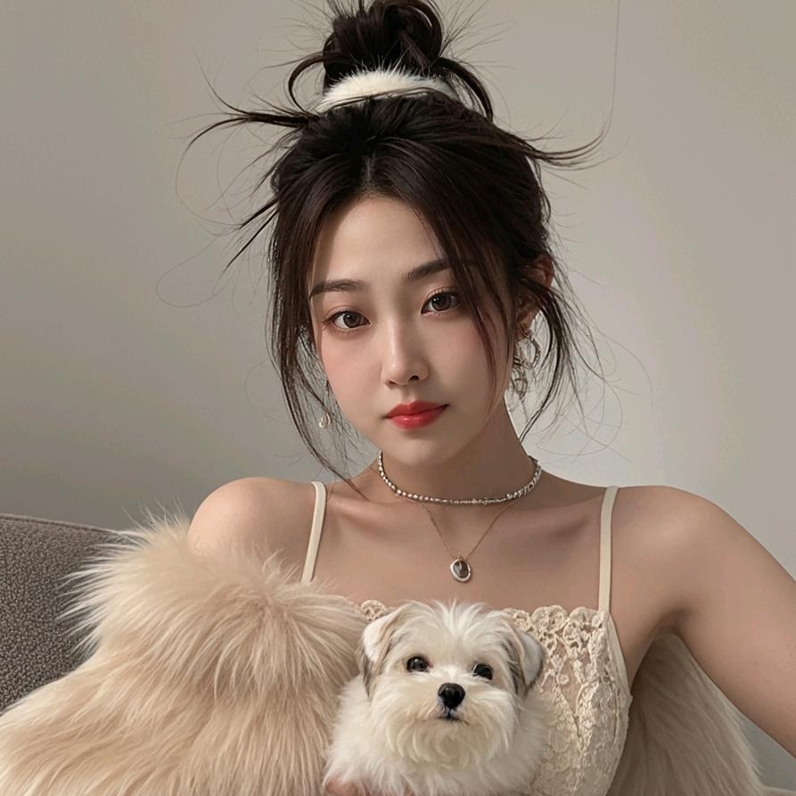 以后的以后