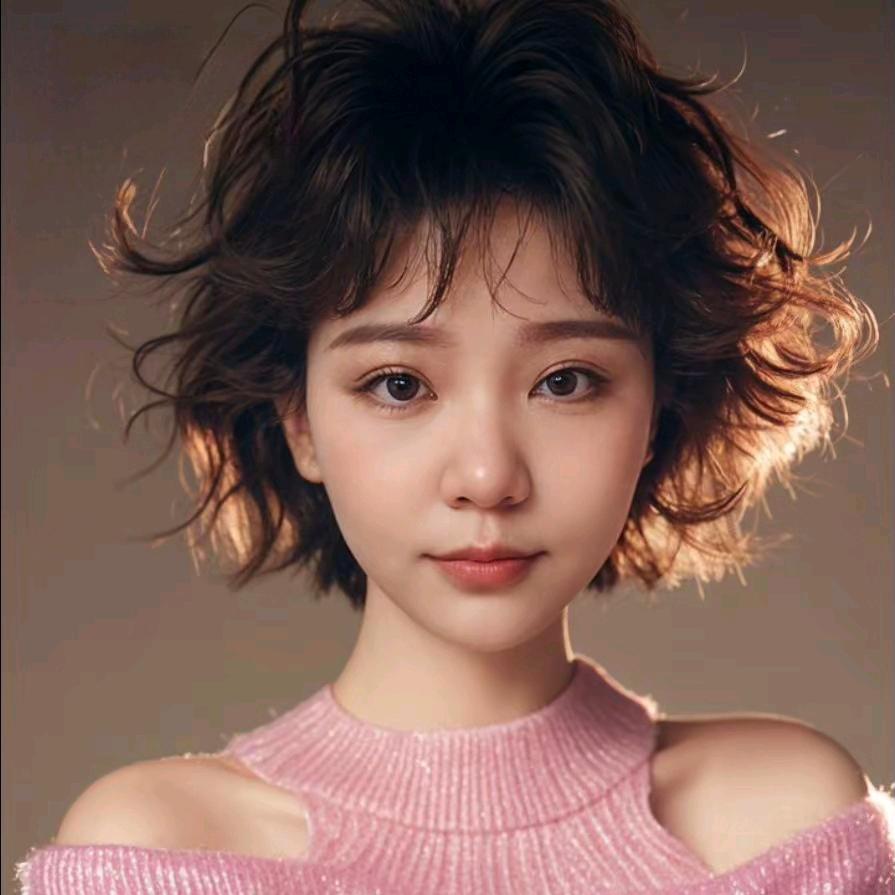 锦♥鲤